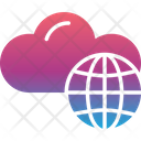 پیش‌نمایش فایل cloud-8264371 از پک سئو