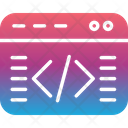 پیش‌نمایش فایل coding-8264372 از پک سئو