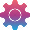 پیش‌نمایش فایل cog-8264373 از پک سئو