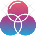 پیش‌نمایش فایل colors-8264374 از پک سئو