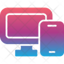 پیش‌نمایش فایل computer-8264377 از پک سئو