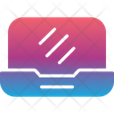 پیش‌نمایش فایل computer-8264378 از پک سئو