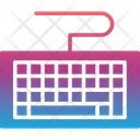 پیش‌نمایش فایل computer-8264379 از پک سئو