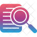 پیش‌نمایش فایل content-8264380 از پک سئو