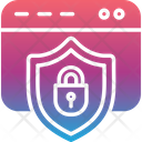 پیش‌نمایش فایل data-8264385 از پک سئو