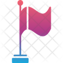 پیش‌نمایش فایل deadline-8264386 از پک سئو