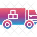 پیش‌نمایش فایل delivery-8264388 از پک سئو