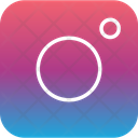 پیش‌نمایش فایل digital-8264390 از پک سئو