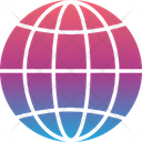 پیش‌نمایش فایل earth-8264393 از پک سئو