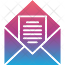 پیش‌نمایش فایل email-8264394 از پک سئو