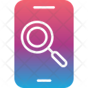 پیش‌نمایش فایل explore-8264418 از پک سئو