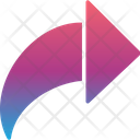 پیش‌نمایش فایل forward-8264397 از پک سئو