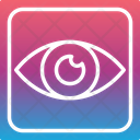 پیش‌نمایش فایل future-8264398 از پک سئو