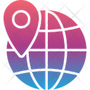 پیش‌نمایش فایل globe-8264399 از پک سئو