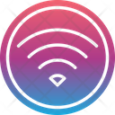 پیش‌نمایش فایل interface-8264400 از پک سئو