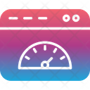 پیش‌نمایش فایل internet-8264401 از پک سئو