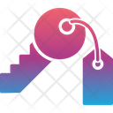 پیش‌نمایش فایل key-8264402 از پک سئو