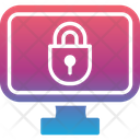 پیش‌نمایش فایل lock-8264405 از پک سئو