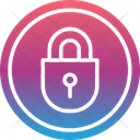 پیش‌نمایش فایل lock-8264419 از پک سئو