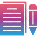 پیش‌نمایش فایل marker-8264420 از پک سئو