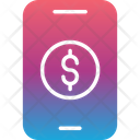 پیش‌نمایش فایل online-8264408 از پک سئو