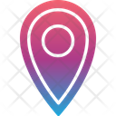 پیش‌نمایش فایل place-8264409 از پک سئو