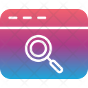پیش‌نمایش فایل searching-8264421 از پک سئو