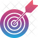 پیش‌نمایش فایل target-8264411 از پک سئو