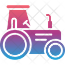 پیش‌نمایش فایل agriculture-8264220 از پک حمل و نقل