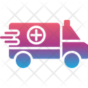 پیش‌نمایش فایل ambulance-8264221 از پک حمل و نقل