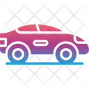 پیش‌نمایش فایل auto-8264222 از پک حمل و نقل