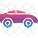 پیش‌نمایش فایل auto-8264223 از پک حمل و نقل