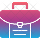 پیش‌نمایش فایل bag-8264174 از پک حمل و نقل
