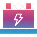 پیش‌نمایش فایل battery-8264214 از پک حمل و نقل