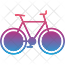 پیش‌نمایش فایل bicycle-8264176 از پک حمل و نقل