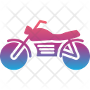 پیش‌نمایش فایل bike-8264177 از پک حمل و نقل