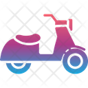 پیش‌نمایش فایل bike-8264178 از پک حمل و نقل