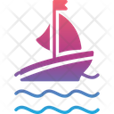 پیش‌نمایش فایل boat-8264215 از پک حمل و نقل