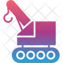 پیش‌نمایش فایل building-8264179 از پک حمل و نقل