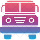 پیش‌نمایش فایل bus-8264217 از پک حمل و نقل