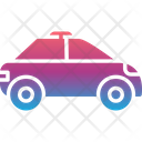 پیش‌نمایش فایل car-8264185 از پک حمل و نقل