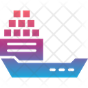 پیش‌نمایش فایل cargo-8264190 از پک حمل و نقل