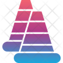 پیش‌نمایش فایل cone-8264193 از پک حمل و نقل