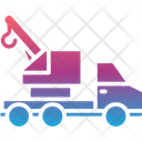 پیش‌نمایش فایل construction-8264194 از پک حمل و نقل