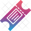 پیش‌نمایش فایل coupon-8264195 از پک حمل و نقل