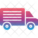 پیش‌نمایش فایل delivery-8264196 از پک حمل و نقل
