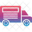 پیش‌نمایش فایل delivery-8264197 از پک حمل و نقل