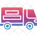 پیش‌نمایش فایل delivery-8264198 از پک حمل و نقل