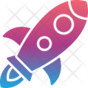 پیش‌نمایش فایل launch-8264203 از پک حمل و نقل