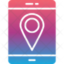 پیش‌نمایش فایل phone-8264205 از پک حمل و نقل